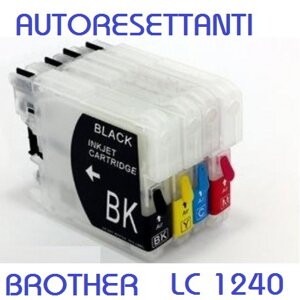 cartucce-ricaricabili-brother-lc-12401280-no-oem