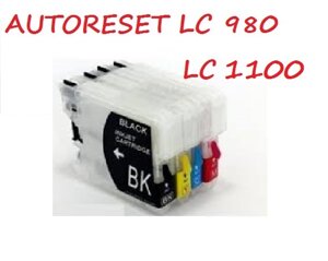 cartucce-ricaricabili-brother-lc-9801000-no-oem