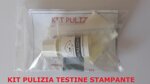 kit-per-pulizia-testine-stampante-cartucce-con-testina-con-accessori
