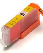 kit-compatibile-canon-550-551-5-cartucce-no-oem