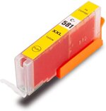 kit-compatibile-canon-580-581-xxl-5-cartucce