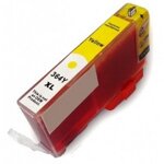 kit-compatibile-hp-364-xl-no-oem-4-cartucce