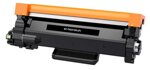 toner-compatibile-brother-tn2510-xl