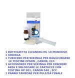 kit-per-pulizia-testine-stampante-cartucce-con-testina-con-accessori