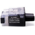 kit-compatibile-brother-lc900-5-cartucce-no-oem