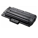 toner-compatibile-samsung-scx-4200-d4200a