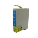 kit-compatibile-epson-t611-5-cartucce-no-oem