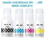 inchiostro-compatibile-ekotank-canon-serie-g51g59-no-oem