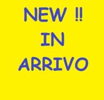 cartuccia-compatibile-canon-pg-560-bk-xl-no-oem