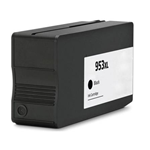 kit-compatibile-hp-953-xl-no-oem-4-cartucce