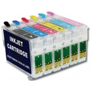 cartucce-ricaricabili-epson-t801-no-oem-autoresettanti