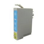 kit-compatibile-epson-t801-6-cartucce-no-oem