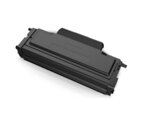 toner-compatibile-pantum-pa210-bk-no-oem