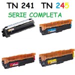 toner-compatibile-brother-tn241tn-245-no-oem