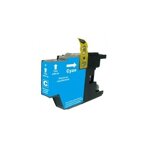 kit-compatibile-brother-lc-1240-no-oem-5-cartucce