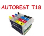 cartucce-ricaricabili-epson-t18-no-oem-autoresettanti