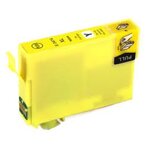 kit-compatibile-epson-t34-4-cartucce-no-oem