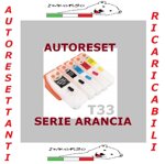 cartucce-ricaricabili-epson-t33-no-oem-autoresettanti