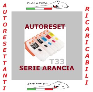 cartucce-ricaricabili-epson-t33-no-oem-autoresettanti