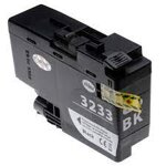 kit-compatibile-brother-lc-3233-xl-4-cartucce-no-oem