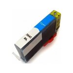 kit-compatibile-hp-364-xl-no-oem-4-cartucce