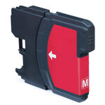 kit-compatibile-brother-lc-980-lc1100-5-cartucce-no-oem