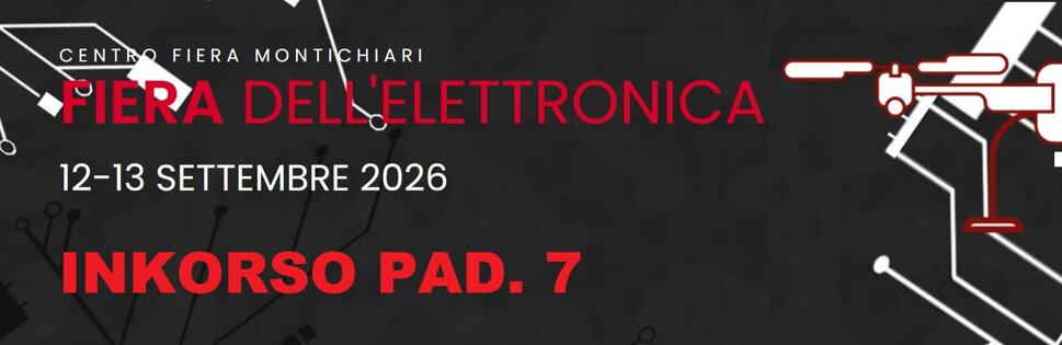 montichiari sett2026.jpeg montichiari sett2026.jpeg