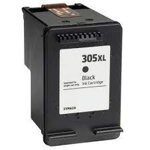cartuccia-compatibile-hp-305-bk-xl-no-oem