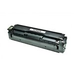 toner-compatibile-samsung-clp-415-bk-no-oem