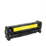 toner-compatibile-universale-hp-cc532-ce412-cf382x-canon-718y-no-oem