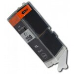 kit-compatibile-canon-550-551-5-cartucce-no-oem