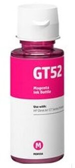 inchiostro-compatibile-ekotank-hp-serie-g5152-g53xl-no-oem