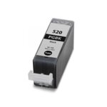 kit-compatibile-canon-520521-5-cartucce-no-oem