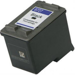 cartuccia-compatibile-hp-27-bk-no-oem