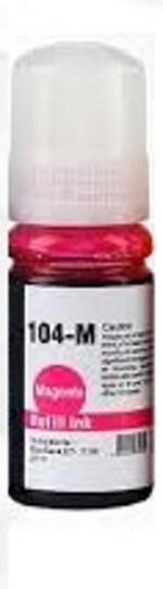 inchiostro-compatibile-ecotank-serie-t104-no-oem