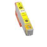 kit-compatibile-epson-t26-5-cartucce-no-oem