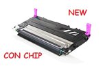 toner-compatibile-hp-w2070-117a-magenta-con-chip