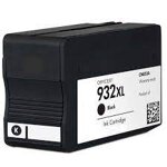 kit-compatibile-hp-932933-xl-no-oem-4-cartucce