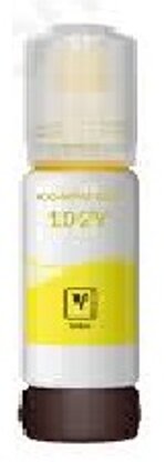 inchiostro-compatibile-ecotank-serie-t102-no-oem