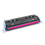 toner-compatibile-hp-q6003-magenta-canon-707-magenta