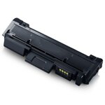toner-compatibile-samsung-mlt-d116l-alta-capacita