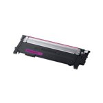 toner-compatibile-samsung-clp-c430-mg-no-oem