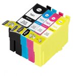 kit-compatibile-epson-t34-4-cartucce-no-oem