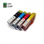 kit-compatibile-hp-364-xl-no-oem-4-cartucce