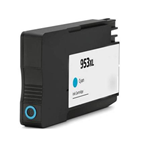 kit-compatibile-hp-953-xl-no-oem-4-cartucce