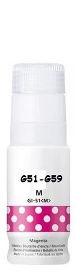 inchiostro-compatibile-ekotank-canon-serie-g51g59-no-oem