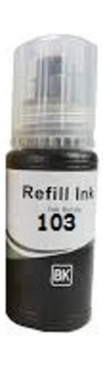 inchiostro-compatibile-econtank-serie-t103-no-oem