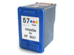 cartuccia-compatibile-hp-57-color-no-oem