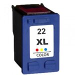 cartuccia-compatibile-hp-22-xl-color-no-oem