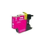 kit-compatibile-brother-lc-1240-no-oem-5-cartucce